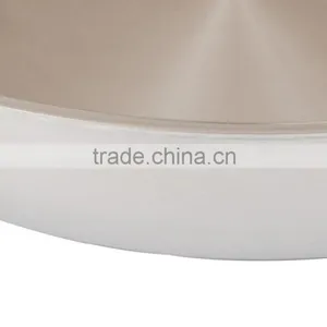 2016 High Quality Electric Pure Titanium Cooking Pot and Pan thumbnail-5