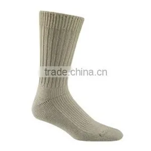 MENS SOCKS thumbnail-1