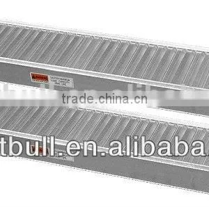 Atv Trailer Ramp With 2000kg Capacity thumbnail-1