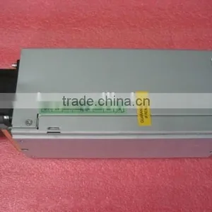 D23019-008 APP4650WPSU 650W Server Power Supply 100% Tested OK thumbnail-1
