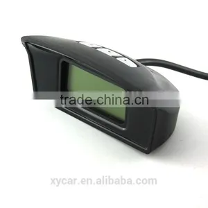 TPMS/truck Tpms Car Tpms Tire Pressure Monitoring System With Oem Tpms Sensors/Germany Technical TPMS XY-TPMS401i thumbnail-3