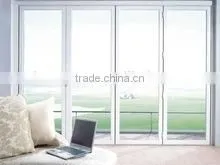 Interior Aluminium Casement Windows and Aluminium Sliding Windows thumbnail-3