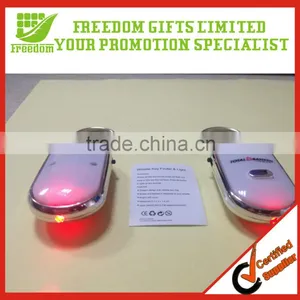Customized Mutifunctional Wireless Key Finder thumbnail-6