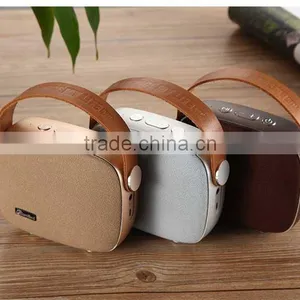 High Quality Hi-fi Woofer Professional Stage Speaker thumbnail-6