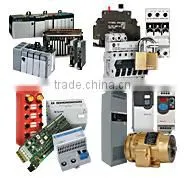 Rockwell Automation Industrial Automation and Information thumbnail-1