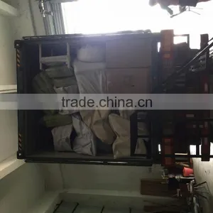 One Stop Export Agent Warehouse Service and Loading Container Service thumbnail-1