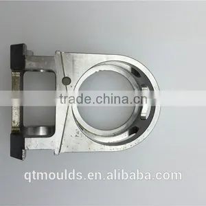 Japan Mitsubishi Auto Spare Part Mould Manufacturer thumbnail-5