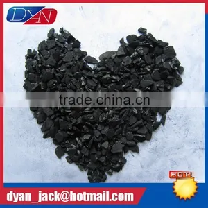 Dyan Brand Activated Carbon for Wholesales thumbnail-1
