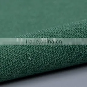 75D FDY Woven Twist Chiffon Fashion Twill Polyester Fabric thumbnail-1