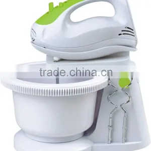 Multi-functional Home Appliance Hand Blender thumbnail-6