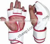 Mma Gloves thumbnail-1