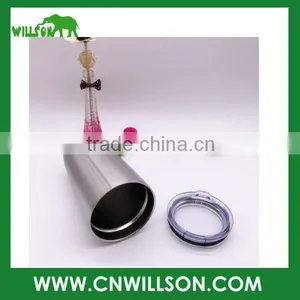 Hot Sale Insulated Stainless Steel Water Bottle thumbnail-2