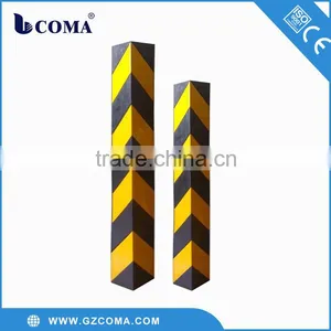 Shop Price Rubber Corner Guard, Wall Protector From China thumbnail-1