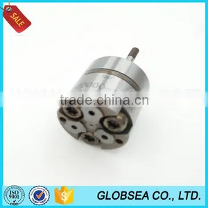 Diesel Fuel Injector Solenoid Control Valve 32F61-00062 thumbnail-1
