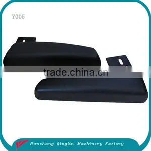 Seat Armrest Auto Parts for Forklift Tractor Seat thumbnail-1