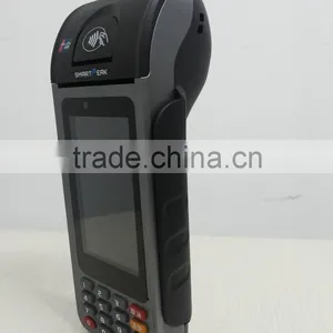 EMV POS Android thumbnail-4