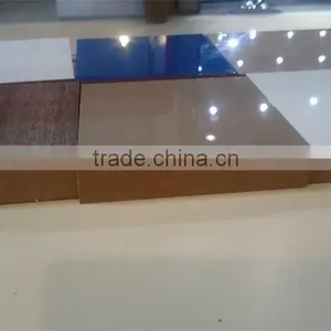 uv Mdf Board thumbnail-1