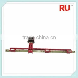 WST Off Load Tap Changer Used for Power Distribution Transformer thumbnail-1