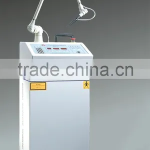 JZ-1C 30W CO2 Laser Therapy Apparatus thumbnail-1