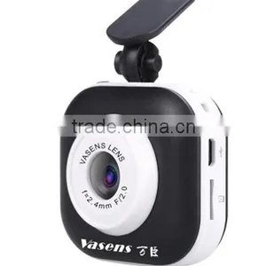 909 CAR DVR Wanchen MINI CUTE BST GIFT thumbnail-5