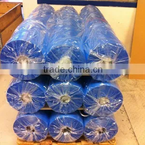Poly Material Packaging Film thumbnail-4