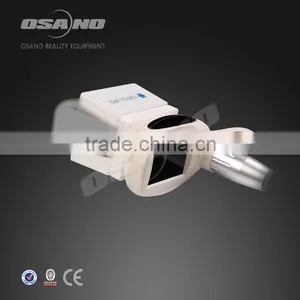 Criolipolisis Liposuction Weight Loss Slimming Machine thumbnail-5