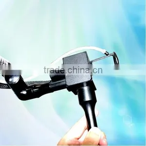 CE & FDA Approved Most Professional Fractional Co2 Laser rf Dot Fractional Co2 Laser thumbnail-2
