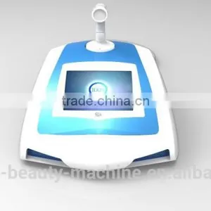2015 Bestseller Professional High Frequency HIFU Simming Machine For Body Shaping thumbnail-2