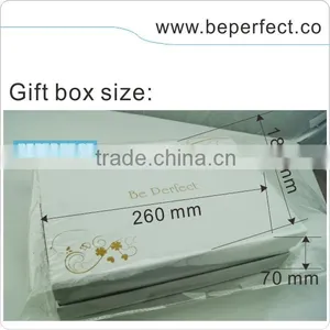 BP002-portable Skin Beauty Care Intense Pulsed Light thumbnail-4