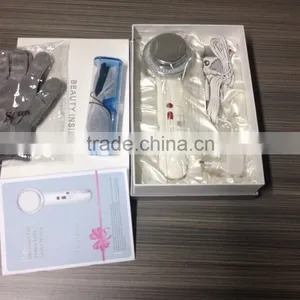 2016 Latest Electronic Muscle Stimulator for Women thumbnail-5
