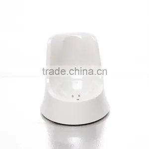 BP9902 Electric Photon 5 in 1 Ems rf Led Mesotherapy for Face Lift Device for Anti-aging thumbnail-4