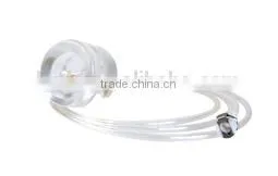 Micro-needle Fractional Rf/rf Face Lifting Machine thumbnail-5