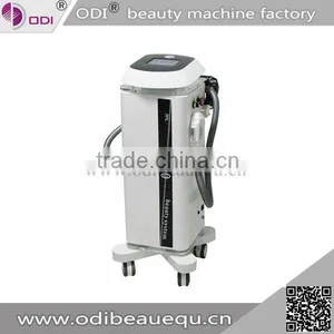 Hot in 2014 !! Distributor Wanted Machine Ipl Hair Removal (CE) thumbnail-1