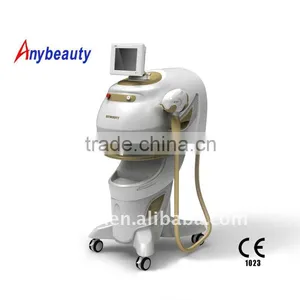 Alma Laser Hair -free Machine for Salon /medical Use thumbnail-1