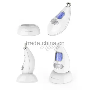 6 in 1 Popular Crystal Diamond Microdermabrasion Machine for Sale thumbnail-4