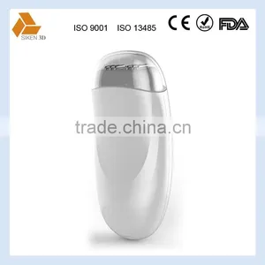 rf Treatments Ultrasound Skin Tightening Care Equipment thumbnail-3