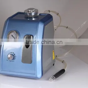 NL-SPA13 Microdermabrasion Diamond Tip/microdermabrasion Diamond Tip Machine thumbnail-4