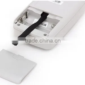 Promotion 24 Hour BP Measurement Interval Recording Ambulatory Blood Pressure Monitor ABPM2 With Free Cuff thumbnail-3