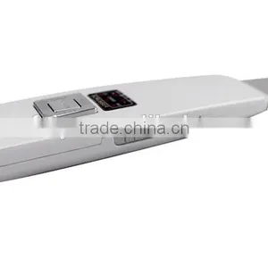 2015 New Product for Female Personal Massage thumbnail-1