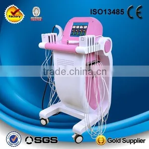 Factory Price Slimming Laser thumbnail-1