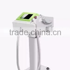 Hot Sale Beauty Machine IPL for Hair Removal Acne Removal PX-210 thumbnail-5