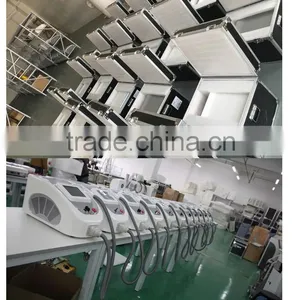 2015 Best Selling Factory Direct Sale Ipl Laser Machine/ipl Laser Hair Removal/ipl Laser Hair Removal Machine Price thumbnail-6