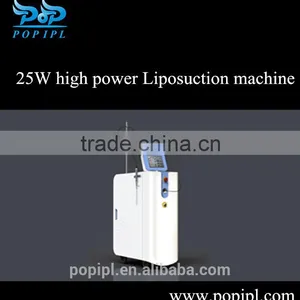 Diode Laser Slimming Machine Popipl thumbnail-1