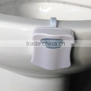 LED Small Toilet Night Light thumbnail-3