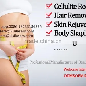Men Hairline Permanent Hair Removal Whole Body Diode Laser Machine Underarm thumbnail-6