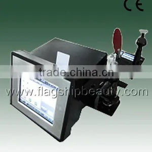 2011 Mini no Needle Mesotherapy Machine thumbnail-1