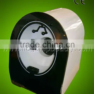 Portable Skin Analyzer Machine thumbnail-1