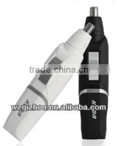 Nose&Ear Vacuum thumbnail-1