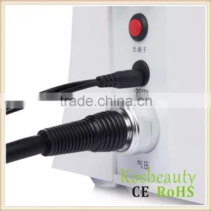 Kosbeauty Electric Breast Enlargement Cream With Pump thumbnail-4