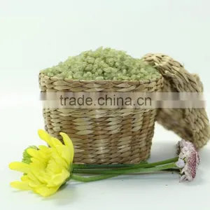 Green Parboiled Rice From China thumbnail-2